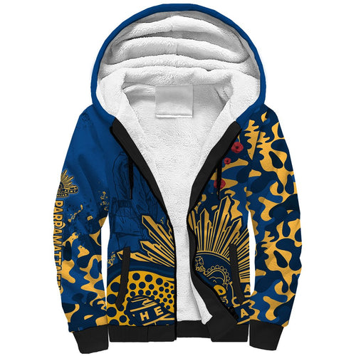 custom-text-and-number-nrl-anzac-2023-parramatta-eels-sherpa-hoodie-camouflage