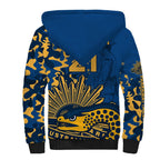 custom-text-and-number-nrl-anzac-2023-parramatta-eels-sherpa-hoodie-camouflage