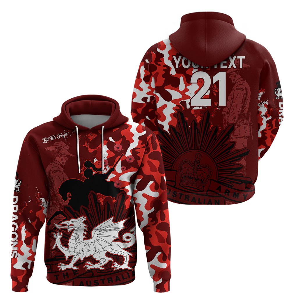 custom-text-and-number-nrl-anzac-2023-st-dragons-hoodie-camouflage
