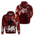 custom-text-and-number-nrl-anzac-2023-st-dragons-hoodie-camouflage