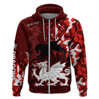 custom-text-and-number-nrl-anzac-2023-st-dragons-hoodie-camouflage