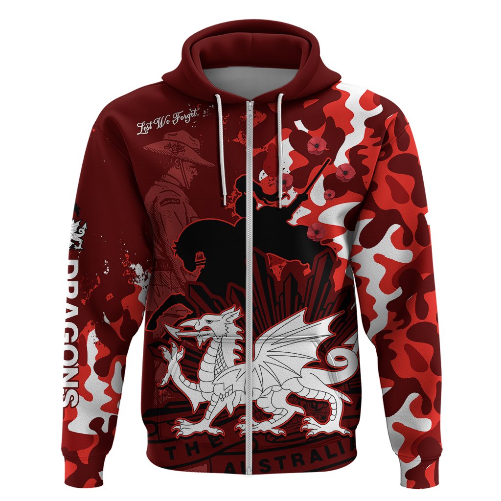 custom-text-and-number-nrl-anzac-2023-st-dragons-hoodie-camouflage