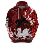 custom-text-and-number-nrl-anzac-2023-st-dragons-hoodie-camouflage