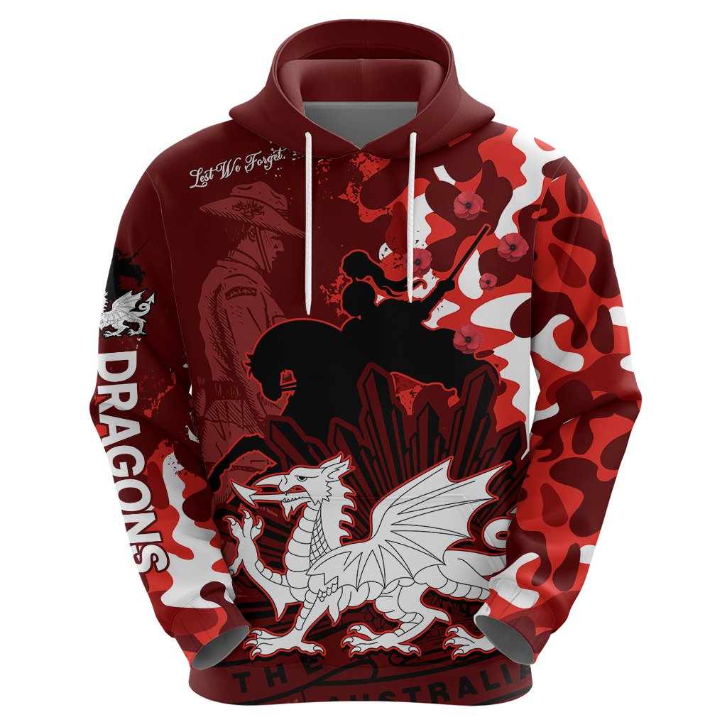 custom-text-and-number-nrl-anzac-2023-st-dragons-hoodie-camouflage