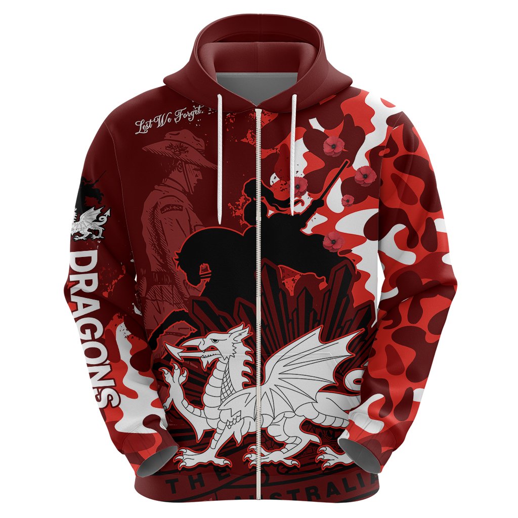 custom-text-and-number-nrl-anzac-2023-st-dragons-hoodie-camouflage