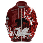 custom-text-and-number-nrl-anzac-2023-st-dragons-hoodie-camouflage