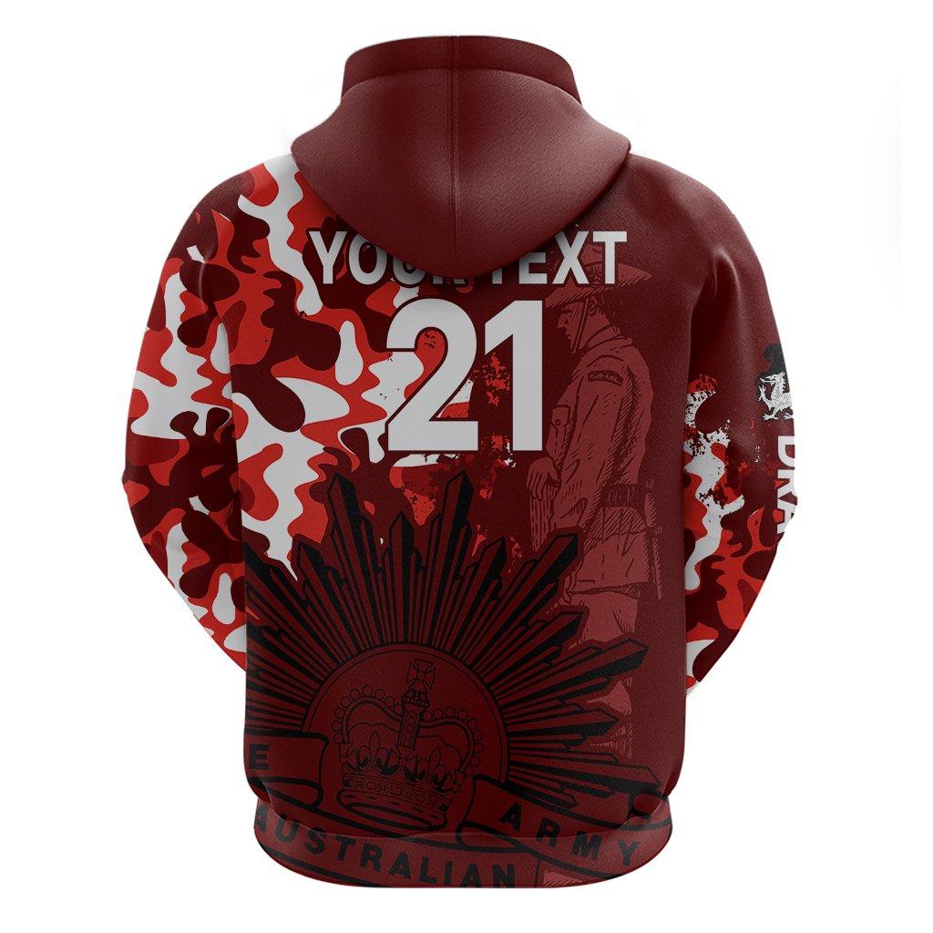 custom-text-and-number-nrl-anzac-2023-st-dragons-hoodie-camouflage