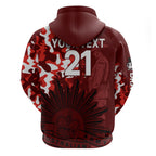 custom-text-and-number-nrl-anzac-2023-st-dragons-hoodie-camouflage