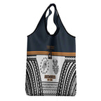 Australia Rugby Pacific Custom Grocery Bag 2003 Brumby Vintage Old
