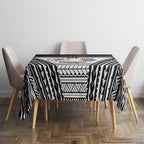 Australia Rugby Pacific Custom Tablecloth 2003 Brumby Vintage Old