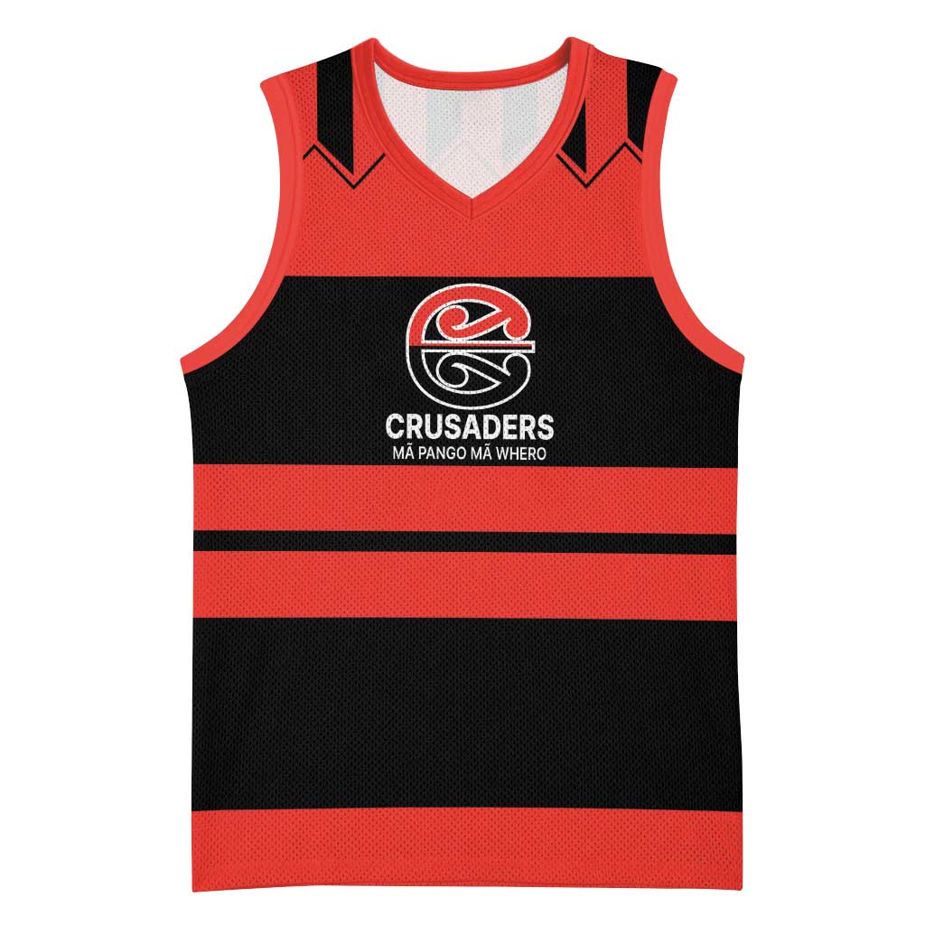 New Zealand Rugby Pacific Custom Basketball Jersey Whatumoana Classic Retro 2025 - Aussie Hoodie