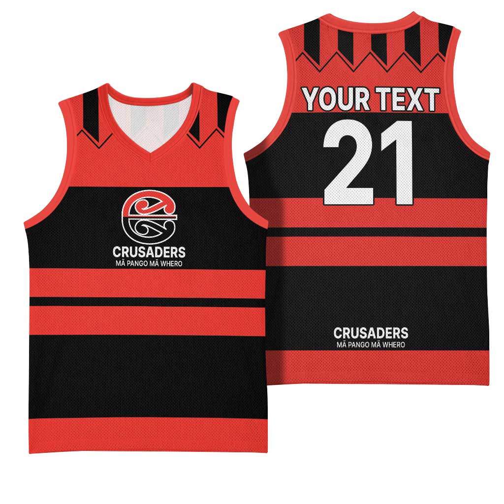New Zealand Rugby Pacific Custom Basketball Jersey Whatumoana Classic Retro 2025 - Aussie Hoodie