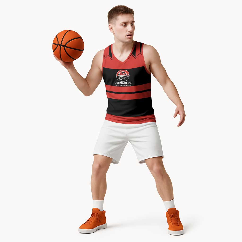 New Zealand Rugby Pacific Custom Basketball Jersey Whatumoana Classic Retro 2025 - Aussie Hoodie
