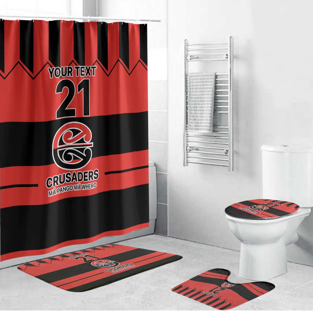 New Zealand Rugby Pacific Custom Bathroom Set Whatumoana Classic Retro 2025 - Aussie Hoodie