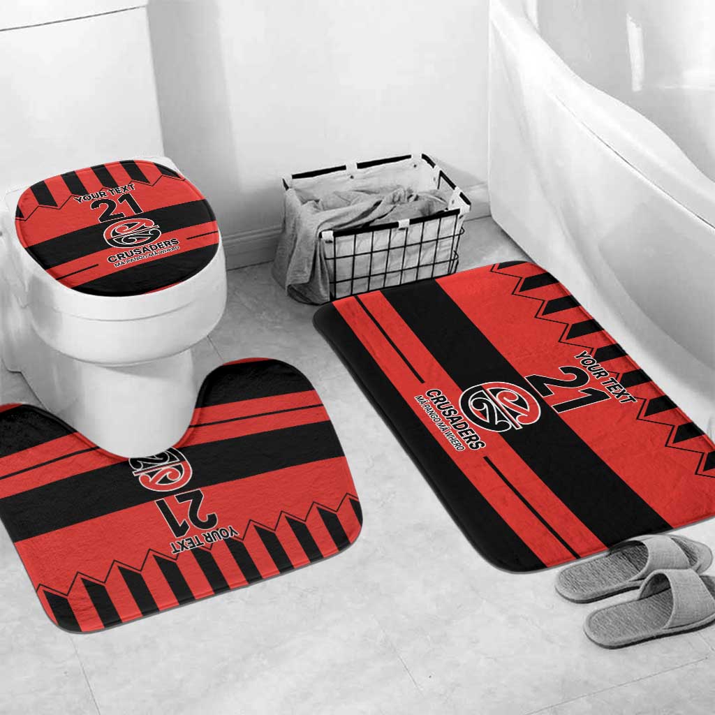New Zealand Rugby Pacific Custom Bathroom Set Whatumoana Classic Retro 2025 - Aussie Hoodie