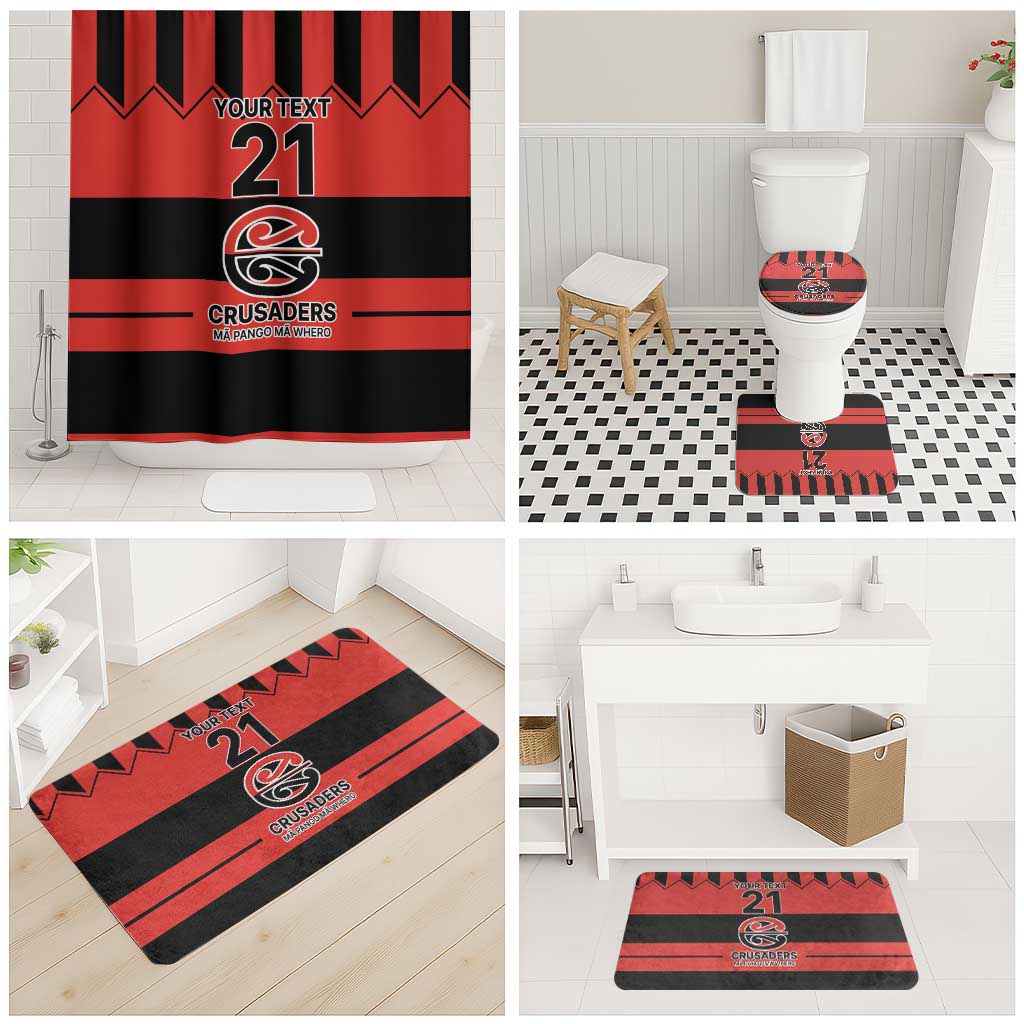 New Zealand Rugby Pacific Custom Bathroom Set Whatumoana Classic Retro 2025 - Aussie Hoodie