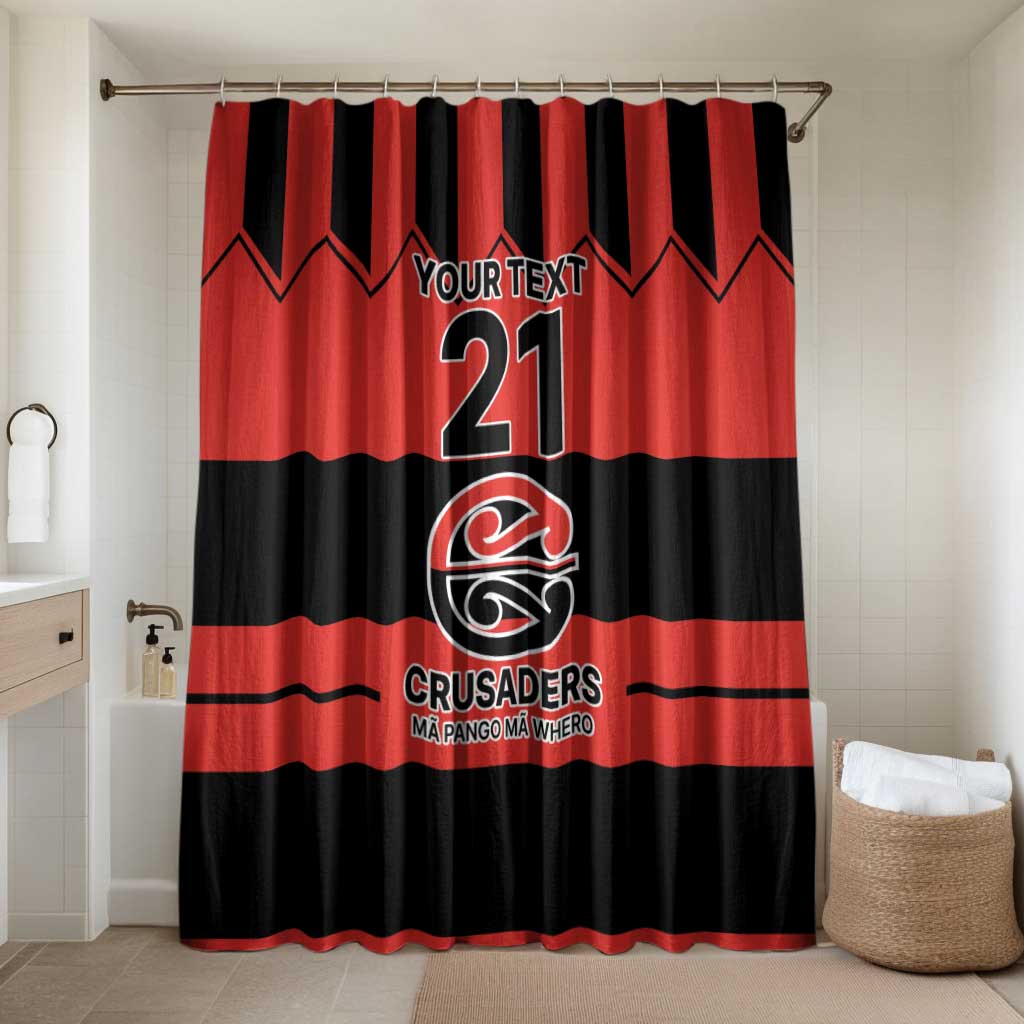 New Zealand Rugby Pacific Custom Bathroom Set Whatumoana Classic Retro 2025 - Aussie Hoodie