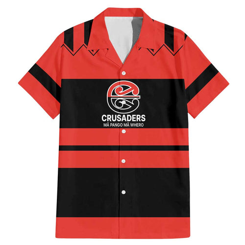 New Zealand Rugby Pacific Custom Family Matching Mermaid Dress and Hawaiian Shirt Whatumoana Classic Retro 2025