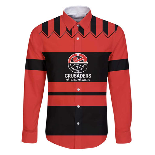 New Zealand Rugby Pacific Custom Family Matching Puletasi and Hawaiian Shirt Whatumoana Classic Retro 2025