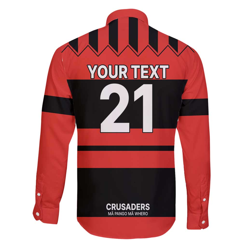 New Zealand Rugby Pacific Custom Family Matching Short Sleeve Bodycon Dress and Hawaiian Shirt Whatumoana Classic Retro 2025