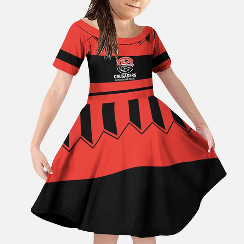 New Zealand Rugby Pacific Custom Family Matching Tank Maxi Dress and Hawaiian Shirt Whatumoana Classic Retro 2025