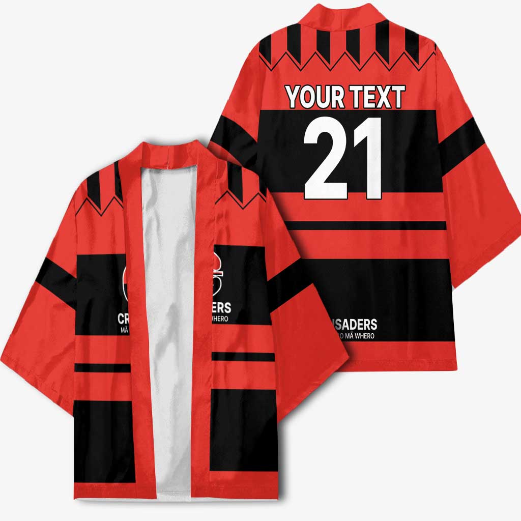 New Zealand Rugby Pacific Custom Kimono Whatumoana Classic Retro 2025 - Aussie Hoodie