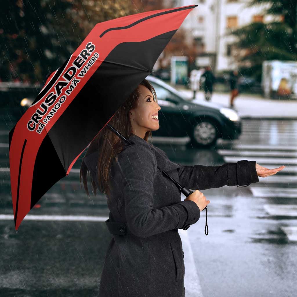 New Zealand Rugby Pacific Custom Umbrella Whatumoana Classic Retro 2025 - Aussie Hoodie