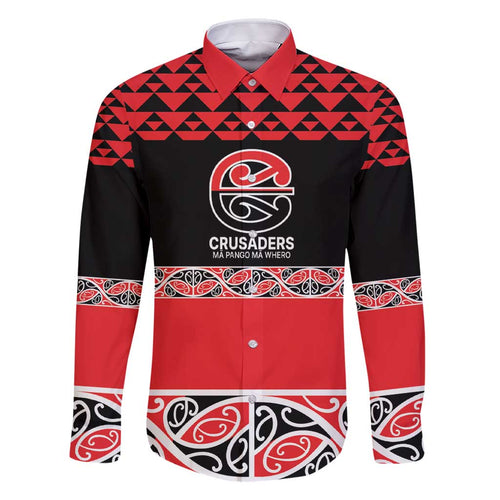 New Zealand Rugby Pacific Custom Family Matching Short Sleeve Bodycon Dress and Hawaiian Shirt Whatumoana Maori Kowhaiwhai Pattern