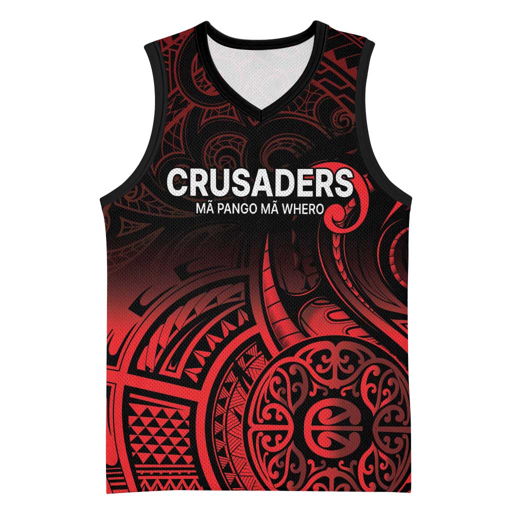 New Zealand Rugby Pacific Custom Basketball Jersey Whatumoana Maori Tribal Tattoo - Aussie Hoodie