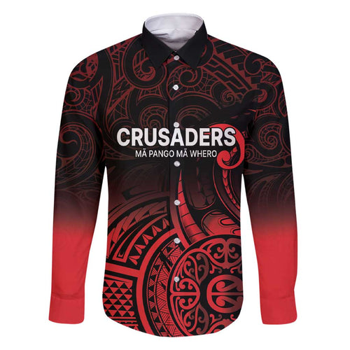 New Zealand Rugby Pacific Custom Family Matching Short Sleeve Bodycon Dress and Hawaiian Shirt Whatumoana Maori Tribal Tattoo