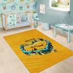 matildas-til-its-done-custom-area-rug-australia-womens-soccer-gold-style