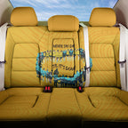 matildas-til-its-done-custom-back-car-seat-cover-australia-womens-soccer-gold-style