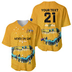 matildas-til-its-done-custom-baseball-jersey-australia-womens-soccer-gold-style