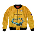 matildas-til-its-done-custom-bomber-jacket-australia-womens-soccer-gold-style