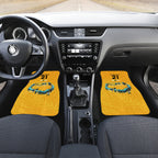 matildas-til-its-done-custom-car-mats-australia-womens-soccer-gold-style