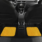matildas-til-its-done-custom-car-mats-australia-womens-soccer-gold-style