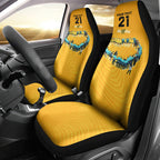 matildas-til-its-done-custom-car-seat-cover-australia-womens-soccer-gold-style