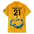 matildas-til-its-done-custom-hawaiian-shirt-australia-womens-soccer-gold-style