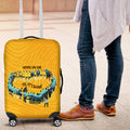 matildas-til-its-done-custom-luggage-cover-australia-womens-soccer-gold-style