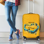matildas-til-its-done-custom-luggage-cover-australia-womens-soccer-gold-style