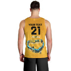 matildas-til-its-done-custom-men-tank-top-australia-womens-soccer-gold-style