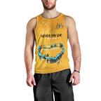 matildas-til-its-done-custom-men-tank-top-australia-womens-soccer-gold-style