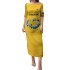 matildas-til-its-done-custom-puletasi-australia-womens-soccer-gold-style