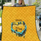 matildas-til-its-done-custom-quilt-australia-womens-soccer-gold-style