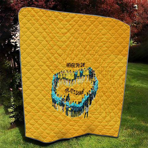 matildas-til-its-done-custom-quilt-australia-womens-soccer-gold-style