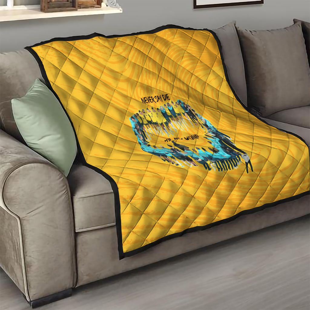 matildas-til-its-done-custom-quilt-australia-womens-soccer-gold-style