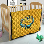 matildas-til-its-done-custom-quilt-australia-womens-soccer-gold-style