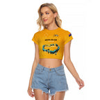 matildas-til-its-done-custom-raglan-cropped-t-shirt-australia-womens-soccer-gold-style