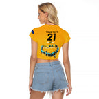 matildas-til-its-done-custom-raglan-cropped-t-shirt-australia-womens-soccer-gold-style