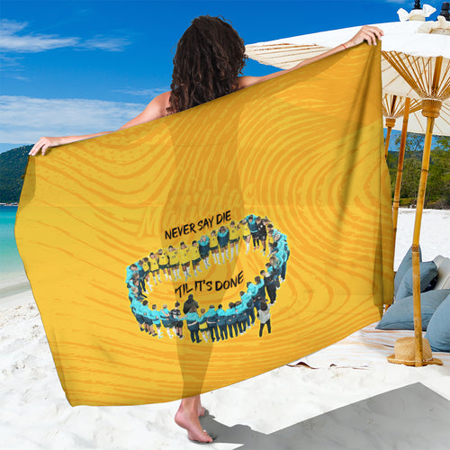 matildas-til-its-done-custom-sarong-australia-womens-soccer-gold-style